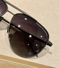 Picture of Porschr Design Sunglasses _SKUfw55248620fw